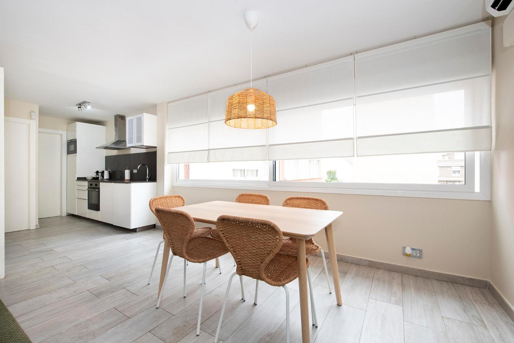 White Sea By Seasidehomes Castelldefels Exterior photo